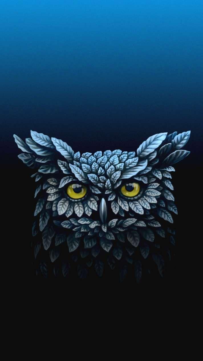 712x1267 Best Cool iPhone X Wallpaper. Best iphone wallpaper, Cool iphone