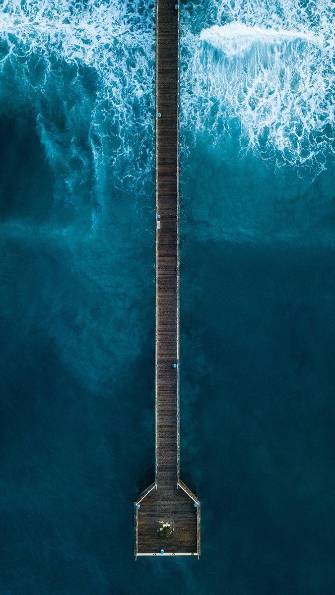 675x1200 Awesome iPhone 8 or iPhone X Wallpaper
