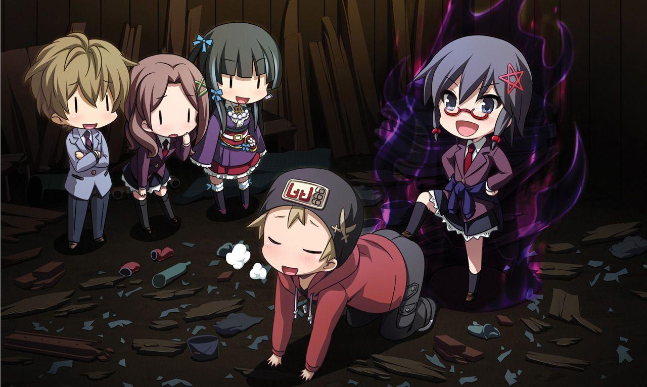 1280x766 1280x766px Corpse Party 247.56 KB