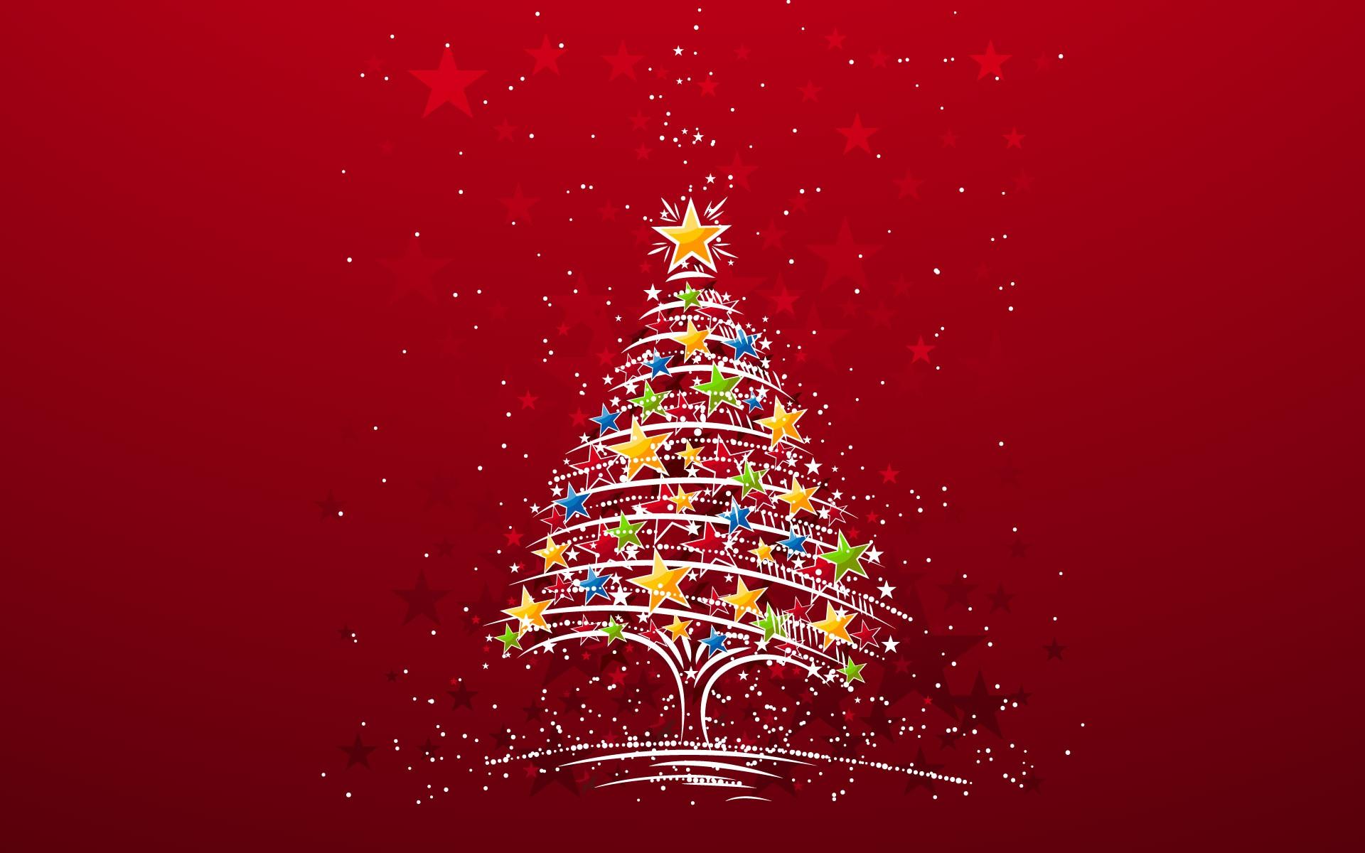 1920x1200 High Definition Picture: HD Christmas Wallpaper & Desktop