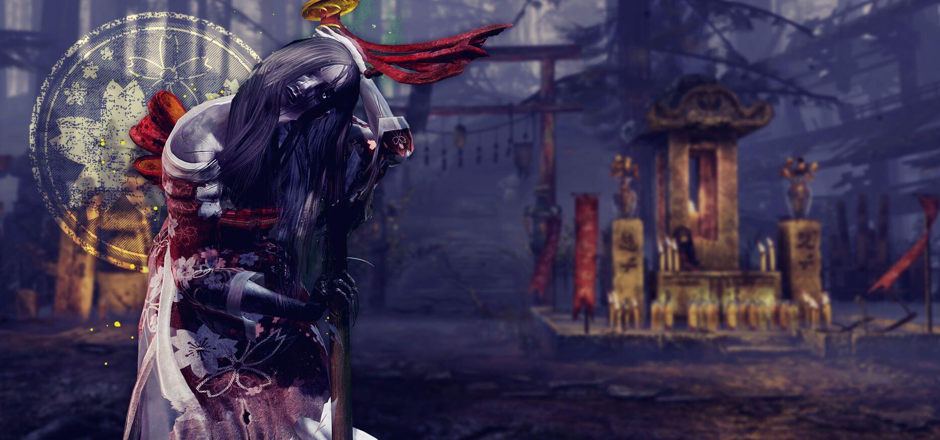 1866x875 Hisako