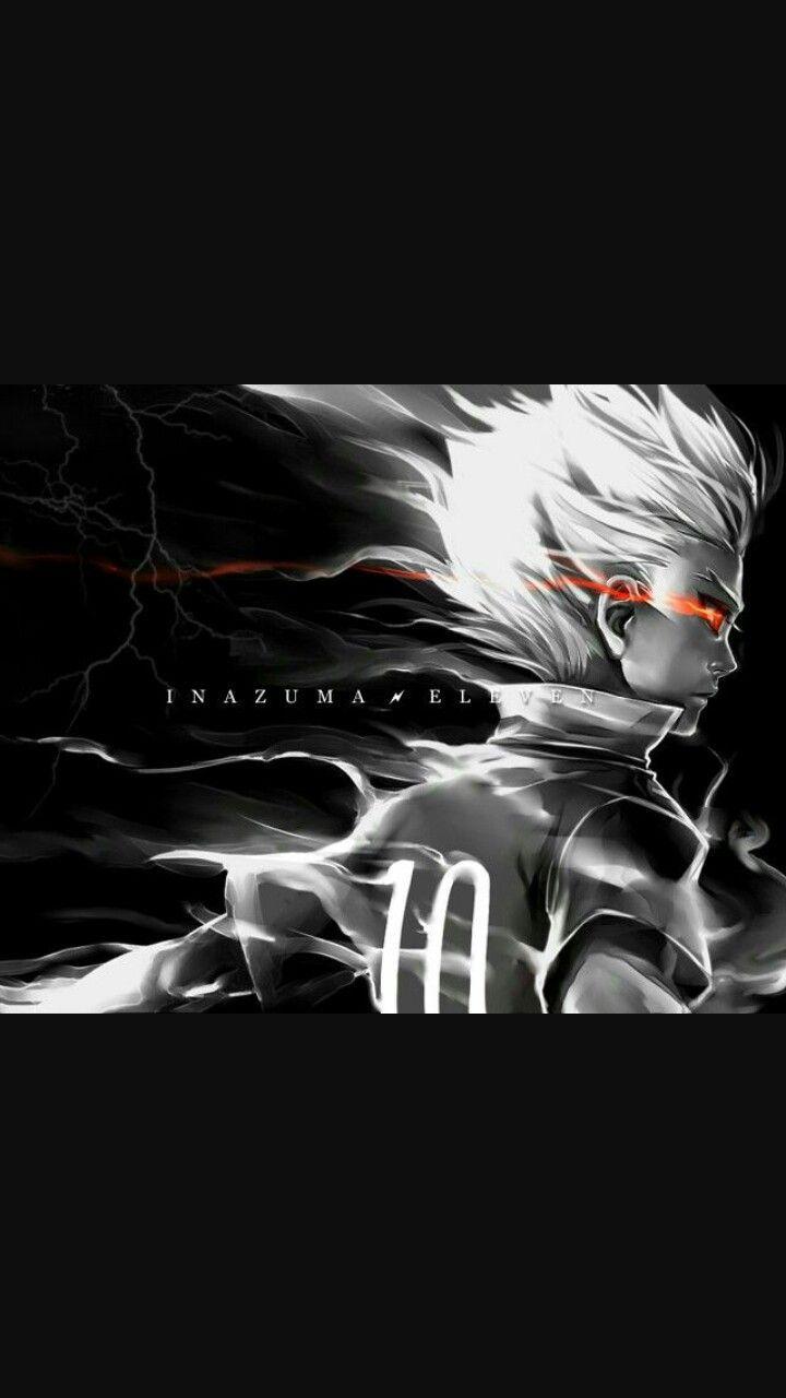 720x1280 Axel blaze. Anime background wallpaper, Anime background, Anime