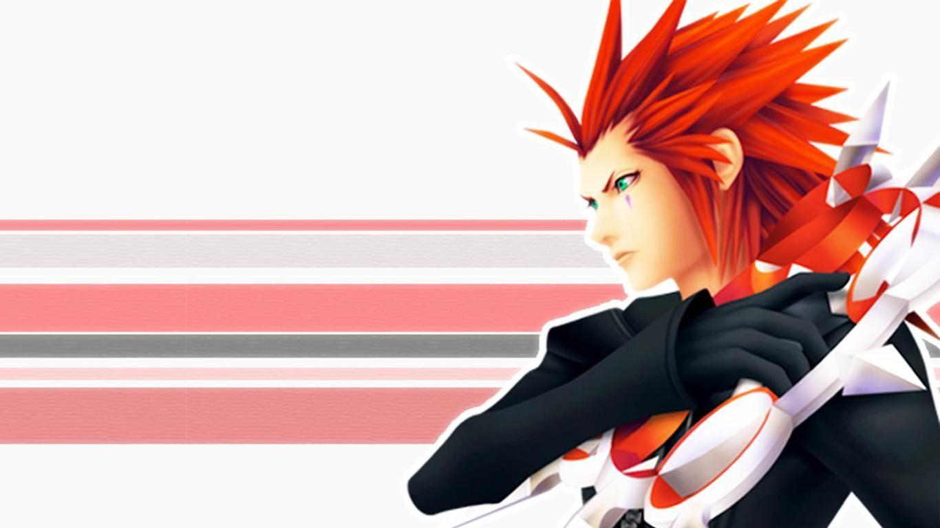 Trololo blogg Inazuma Eleven Axel Blaze [] for your , Mobile & Tablet.  Explore Axel Blaze . Axel Blaze , Axel Kingdom Hearts , Blaze And HD phone  wallpaper | Pxfuel