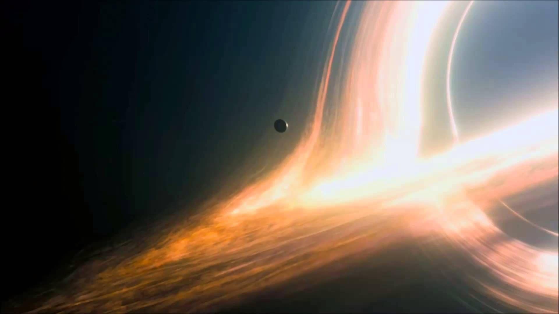 1920x1080 Hans Zimmer.T.A.Y. (Interstellar Main Theme) Haven't seen the movie, but I love the score!. Interstellar, Wallpaper space, Wallpaper