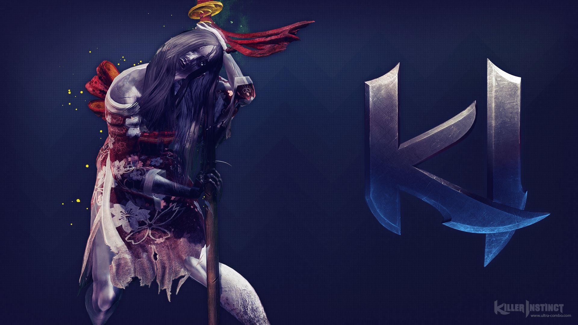 1920x1080 Hisako