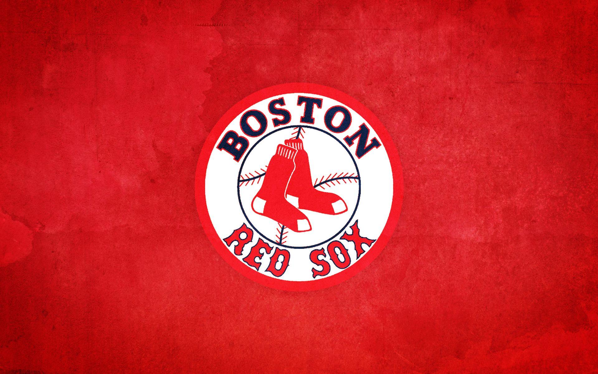 JD Martinez Boston Red Sox MLB portrait american baseball player red  stone background HD wallpaper  Peakpx