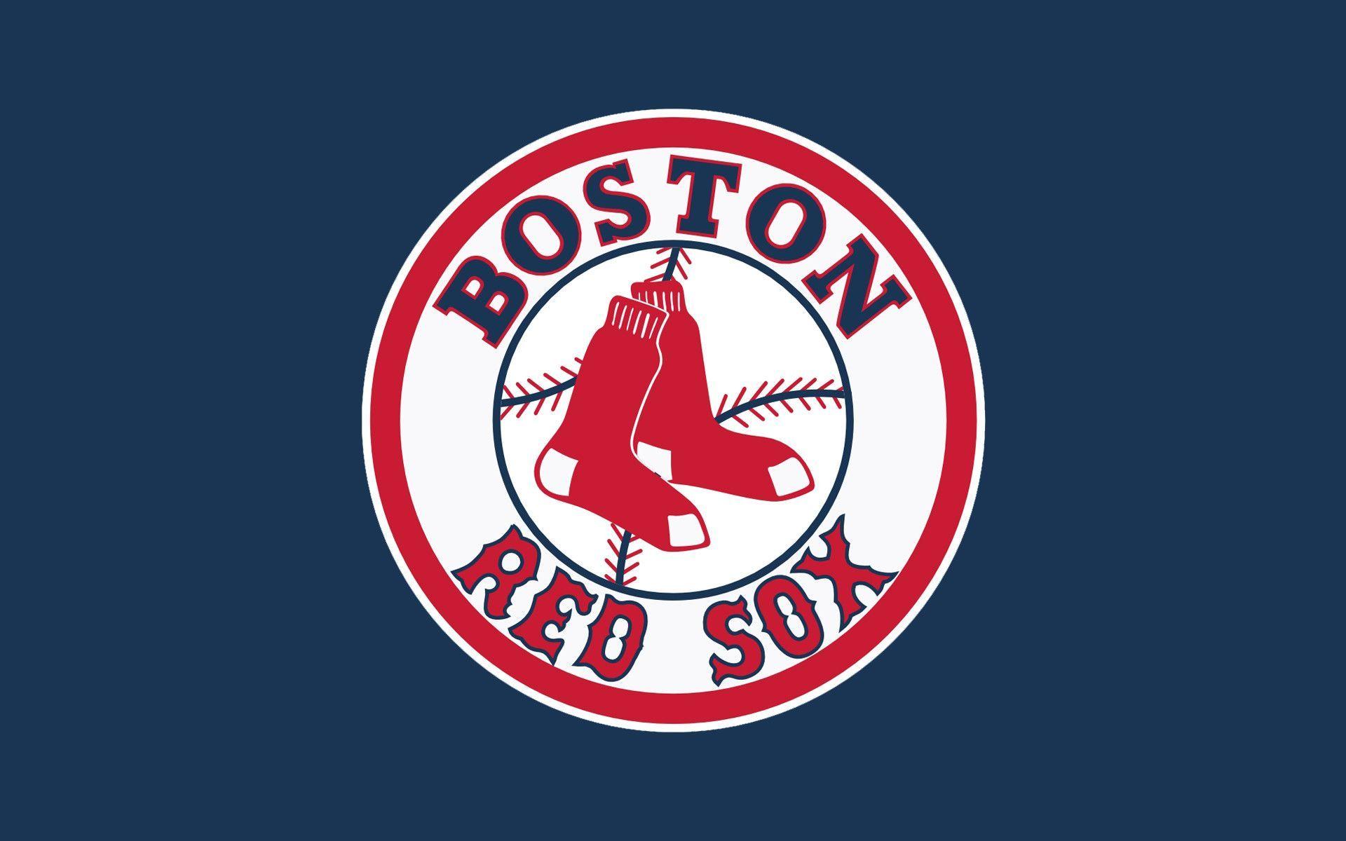Download Boston Red Sox iPhone Baseball Wallpaper  Wallpaperscom