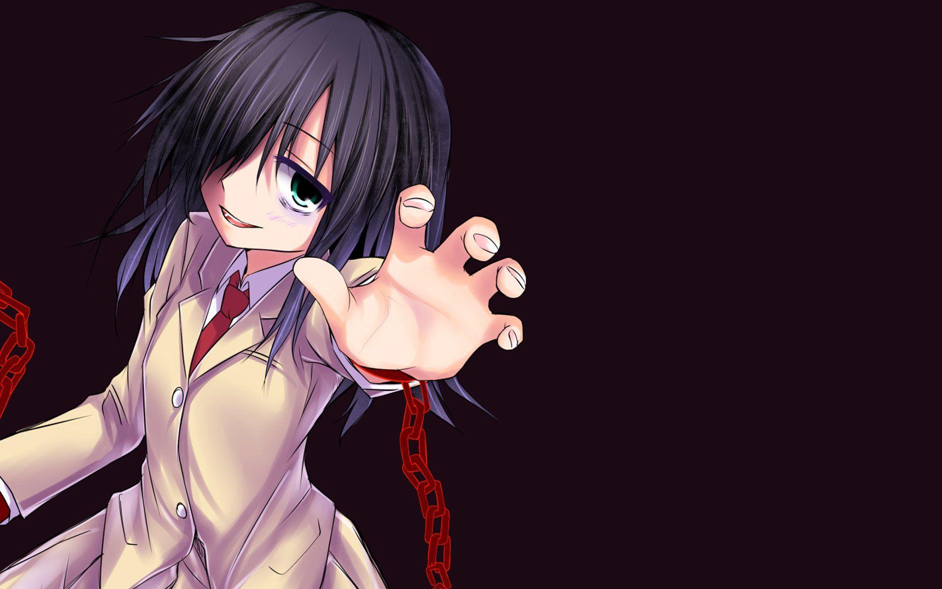 1920x1200 Tomoko Kuroki HD Wallpaper and Background Image