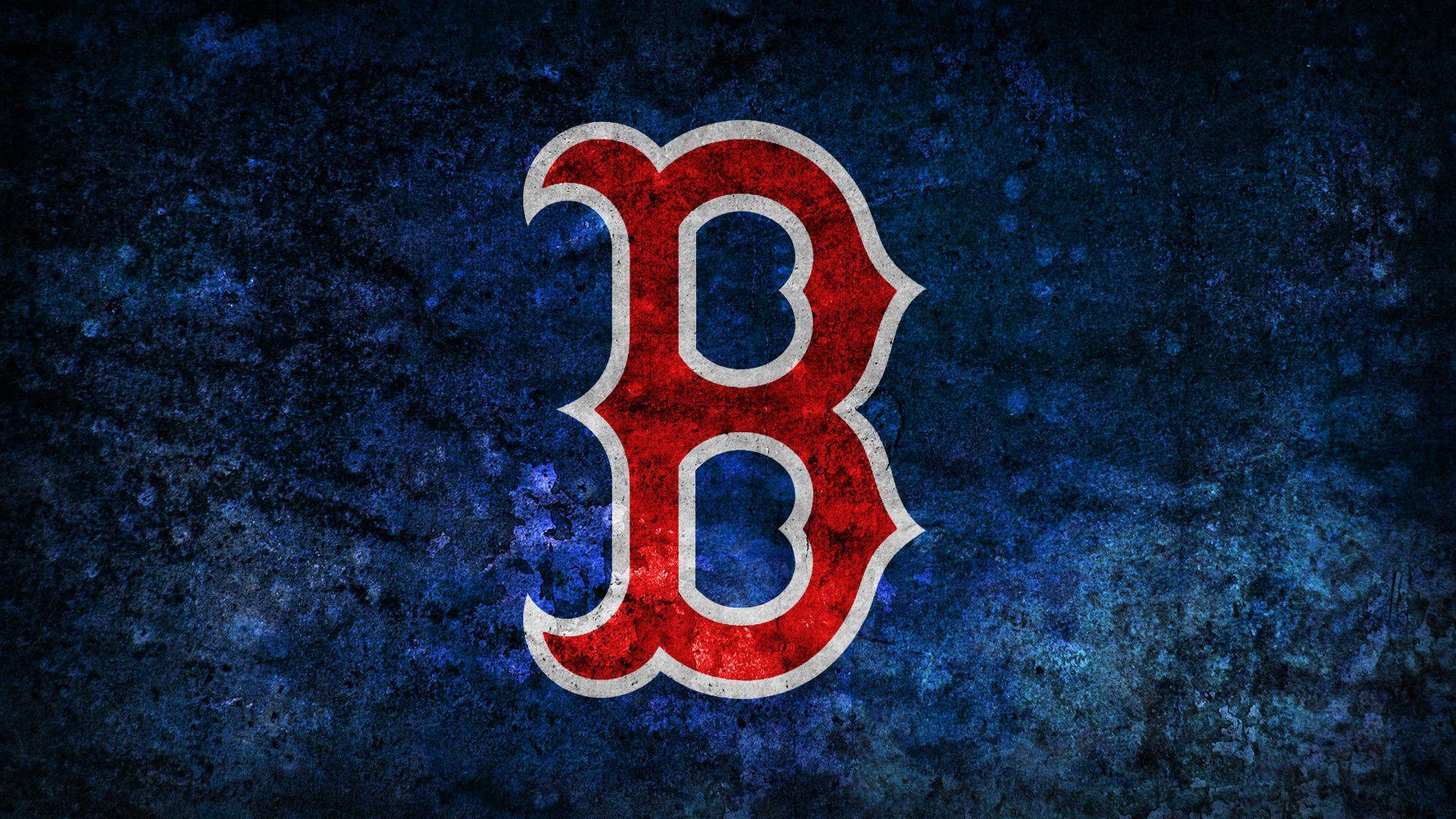 2023 Boston Red Sox wallpaper – Pro Sports Backgrounds
