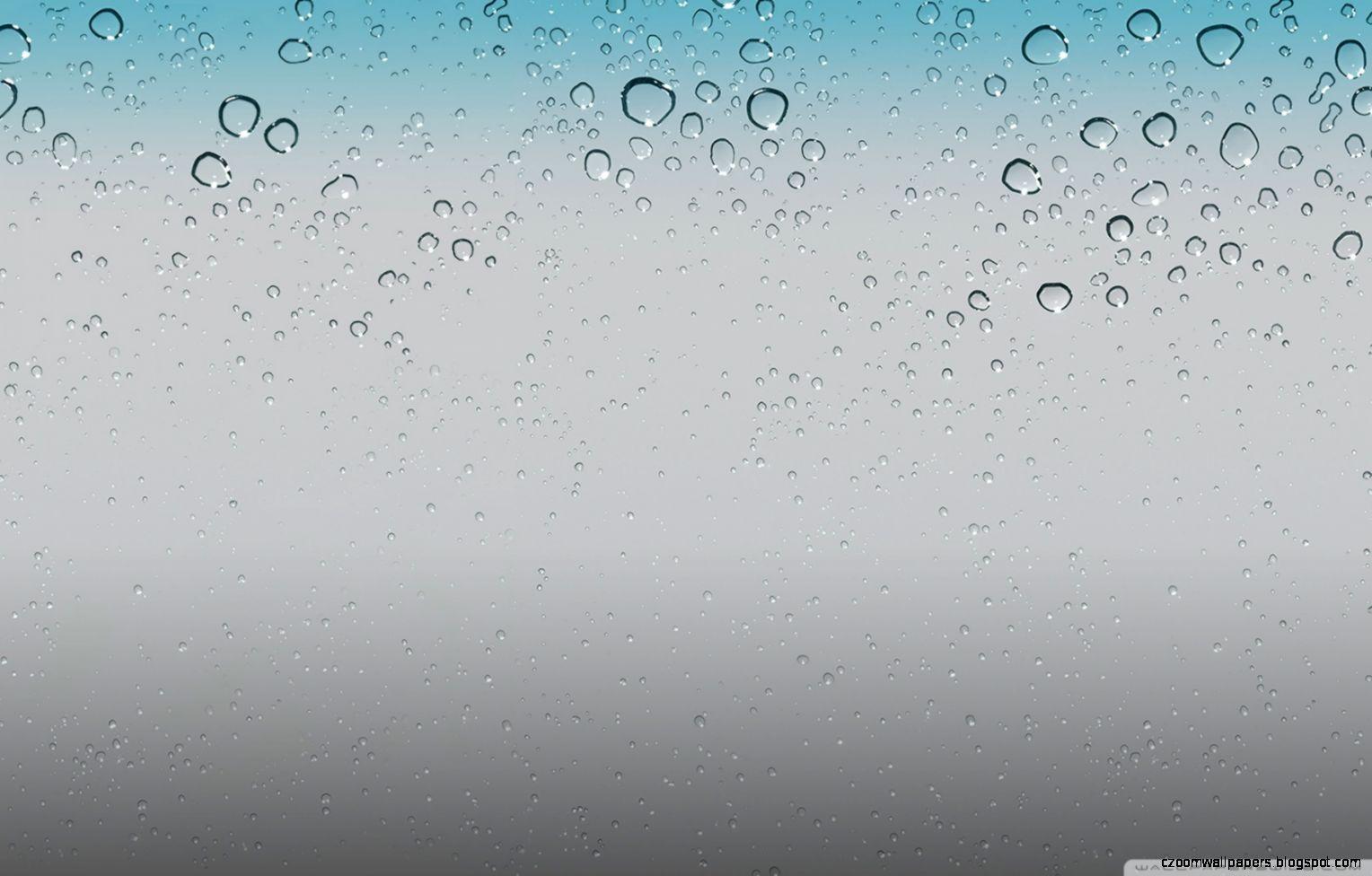 1528x976 Ios 6 Wallpaper iPhone