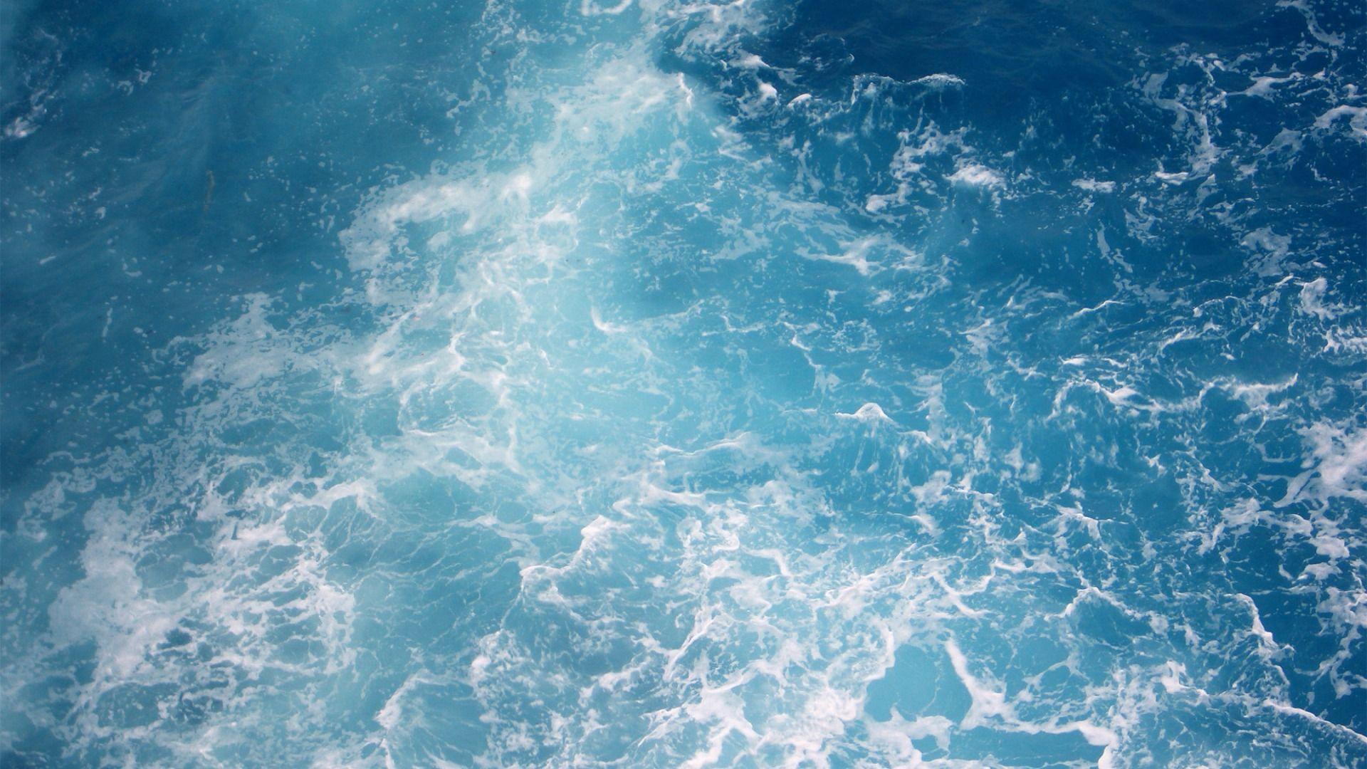 tumblr water backgrounds