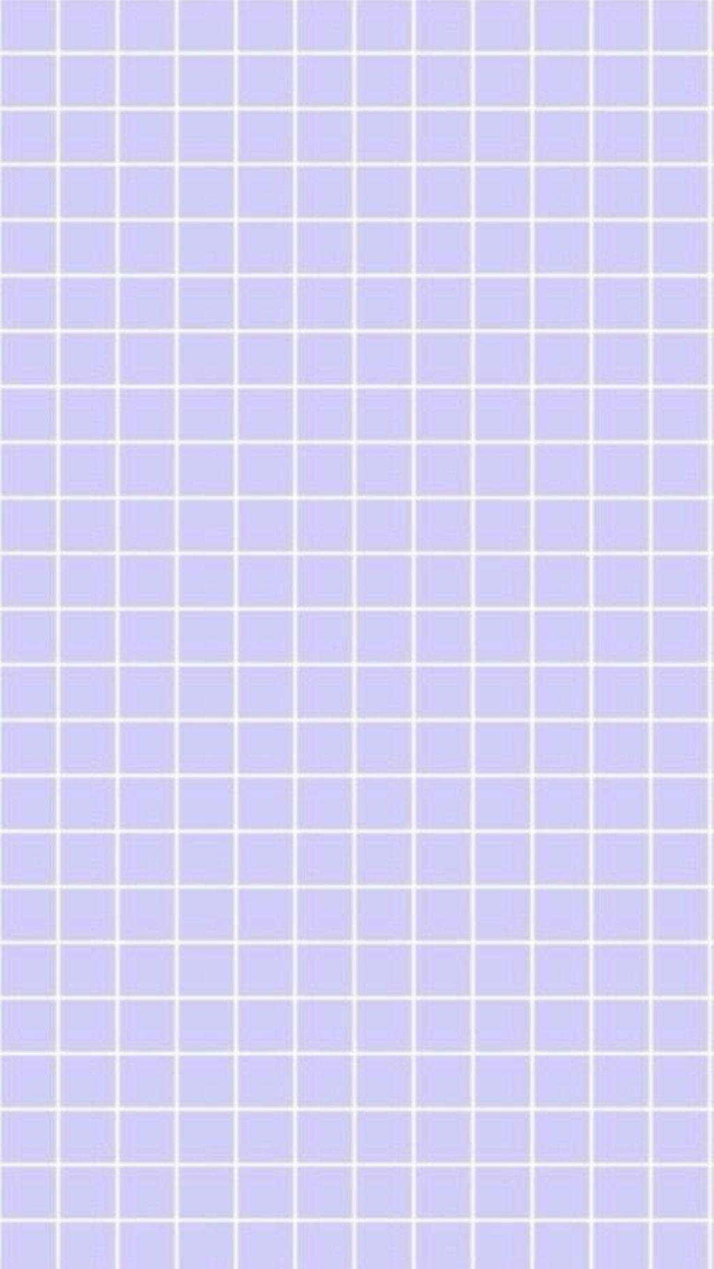 Blue and Purple Aesthetic Wallpapers - Top Những Hình Ảnh Đẹp