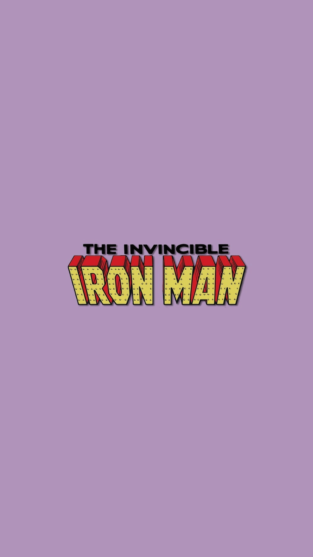 1024x1822 Marvel Aesthetic Wallpaper