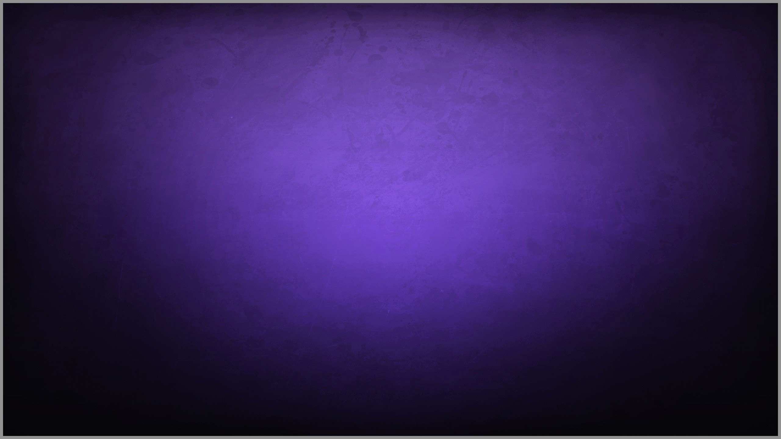 2560x1440 Laptop Wallpaper Tumblr Pretty 46 Tumblr Background
