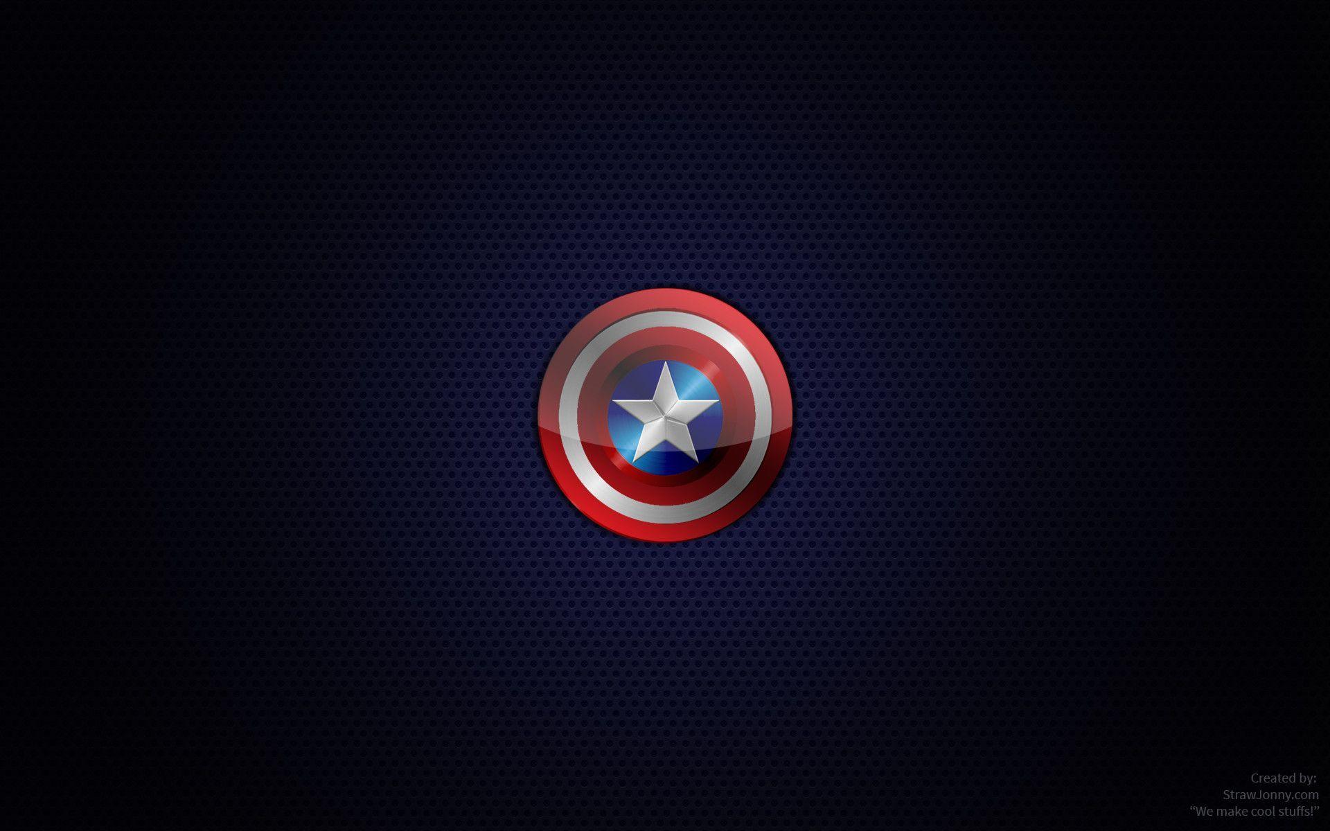 Marvel Aesthetic Laptop Wallpapers - Top Free Marvel Aesthetic Laptop