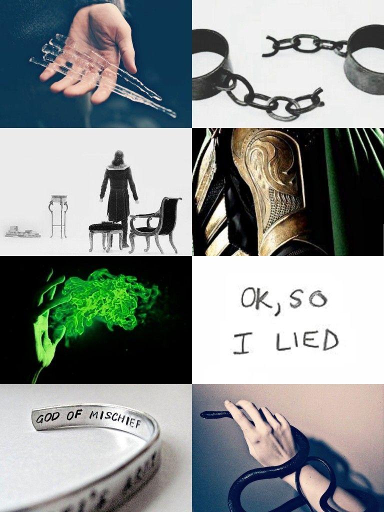 768x1024 Loki Aesthetic. Loki, Loki aesthetic, Loki laufeyson