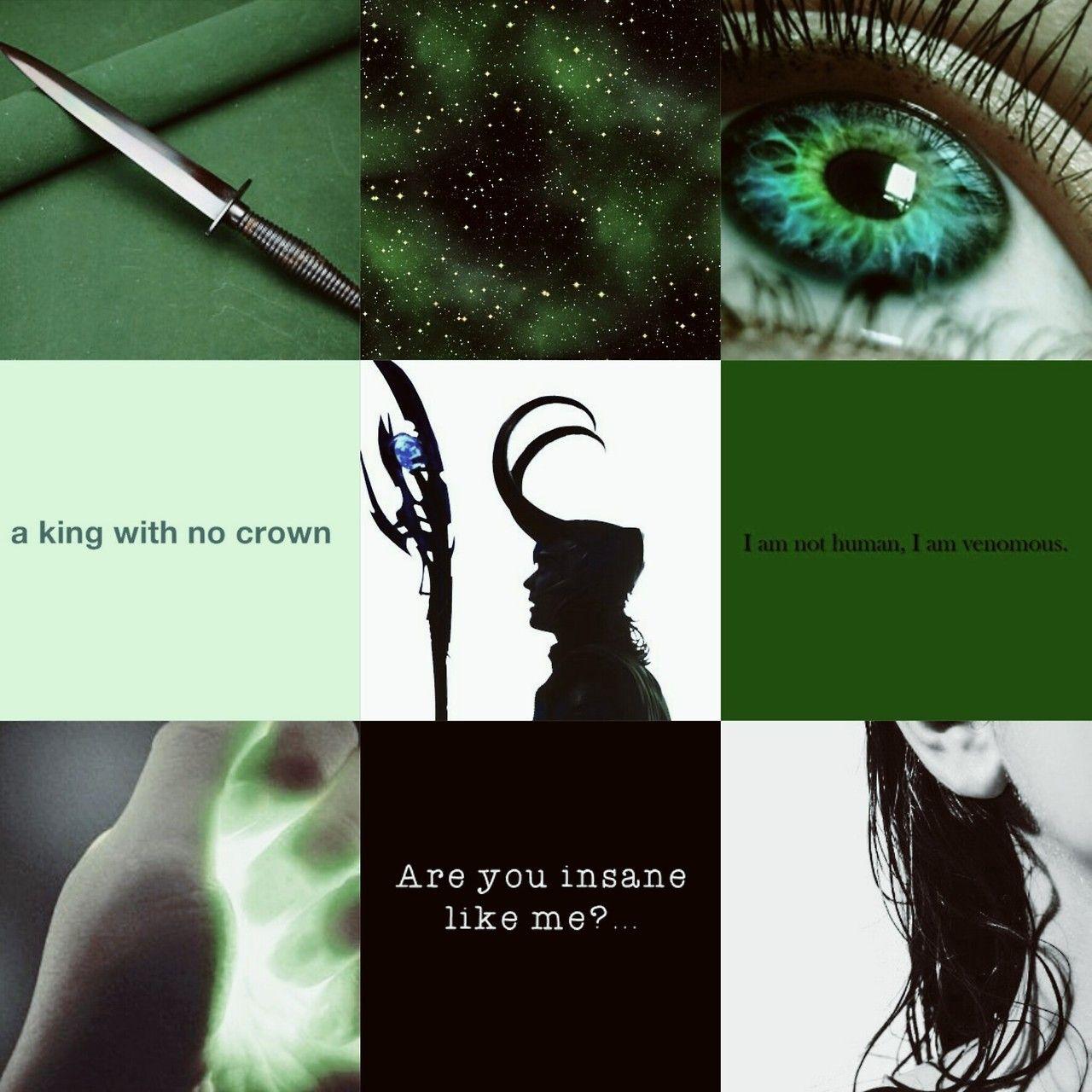 1280x1280 Loki aesthetic free HQ online Puzzle Games on Newcastlebeach
