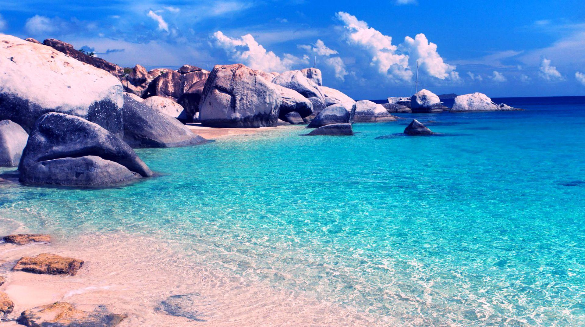 1920x1073 Full HD Wallpaper for your PC, Laptop and Mobiles