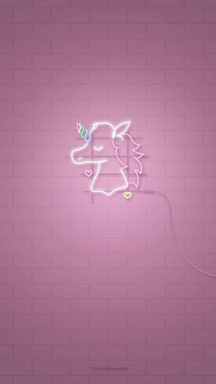  Unicorn  Aesthetic  Wallpapers  Top Free Unicorn  Aesthetic  