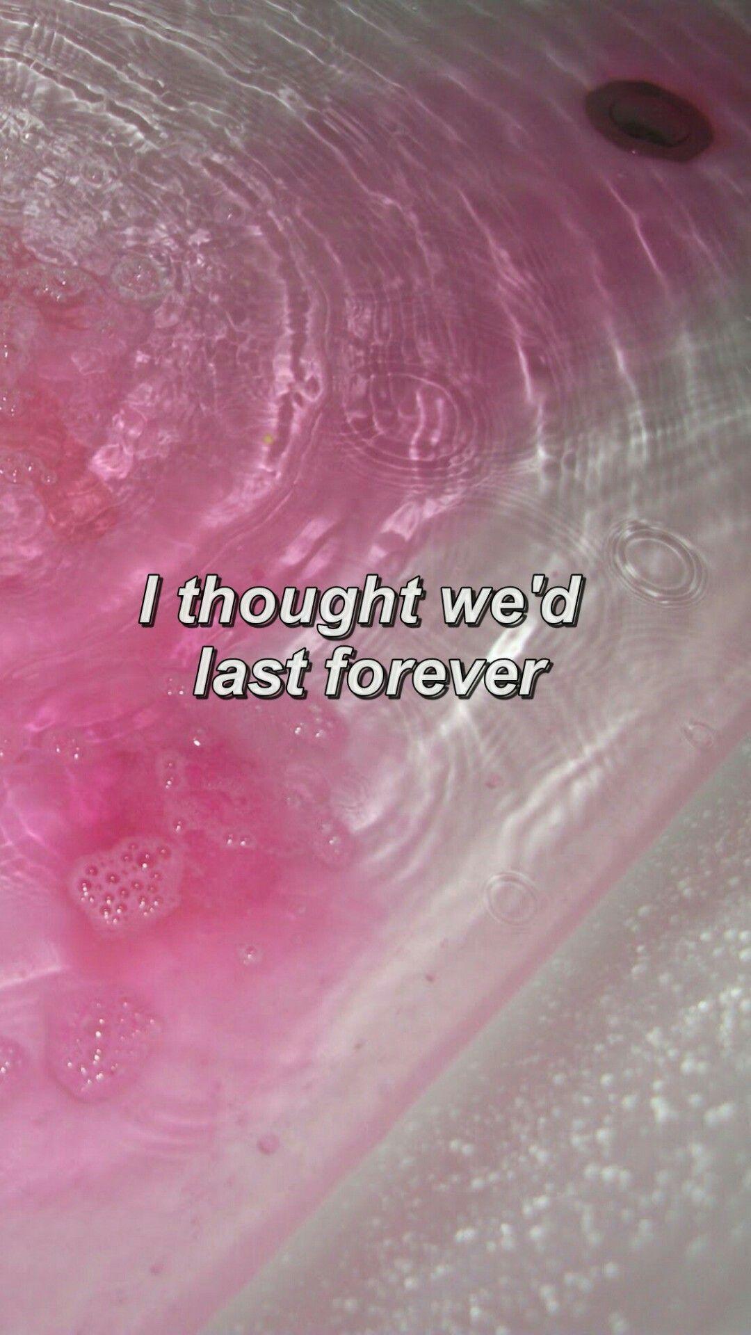 1080x1920 Sad Broken Heart Aesthetic