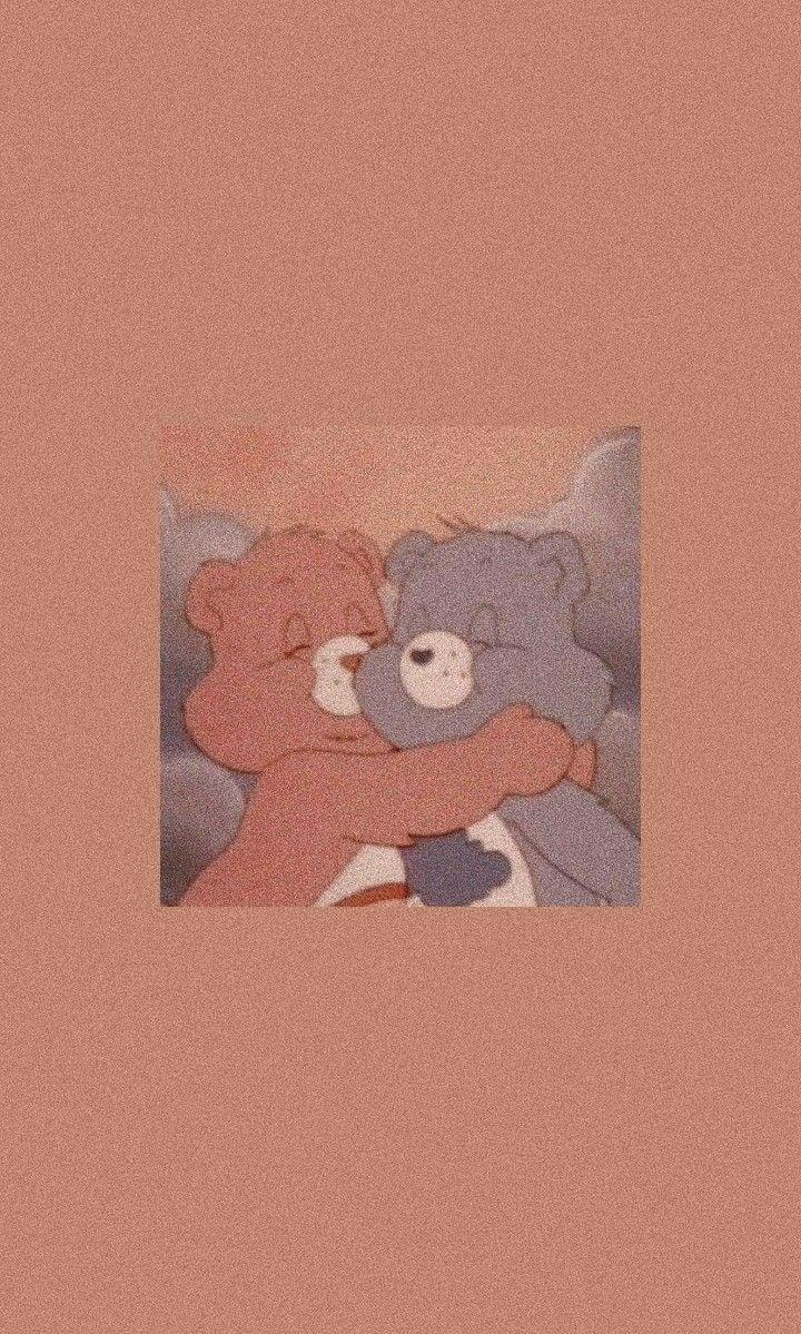 720x1199 wallpaper