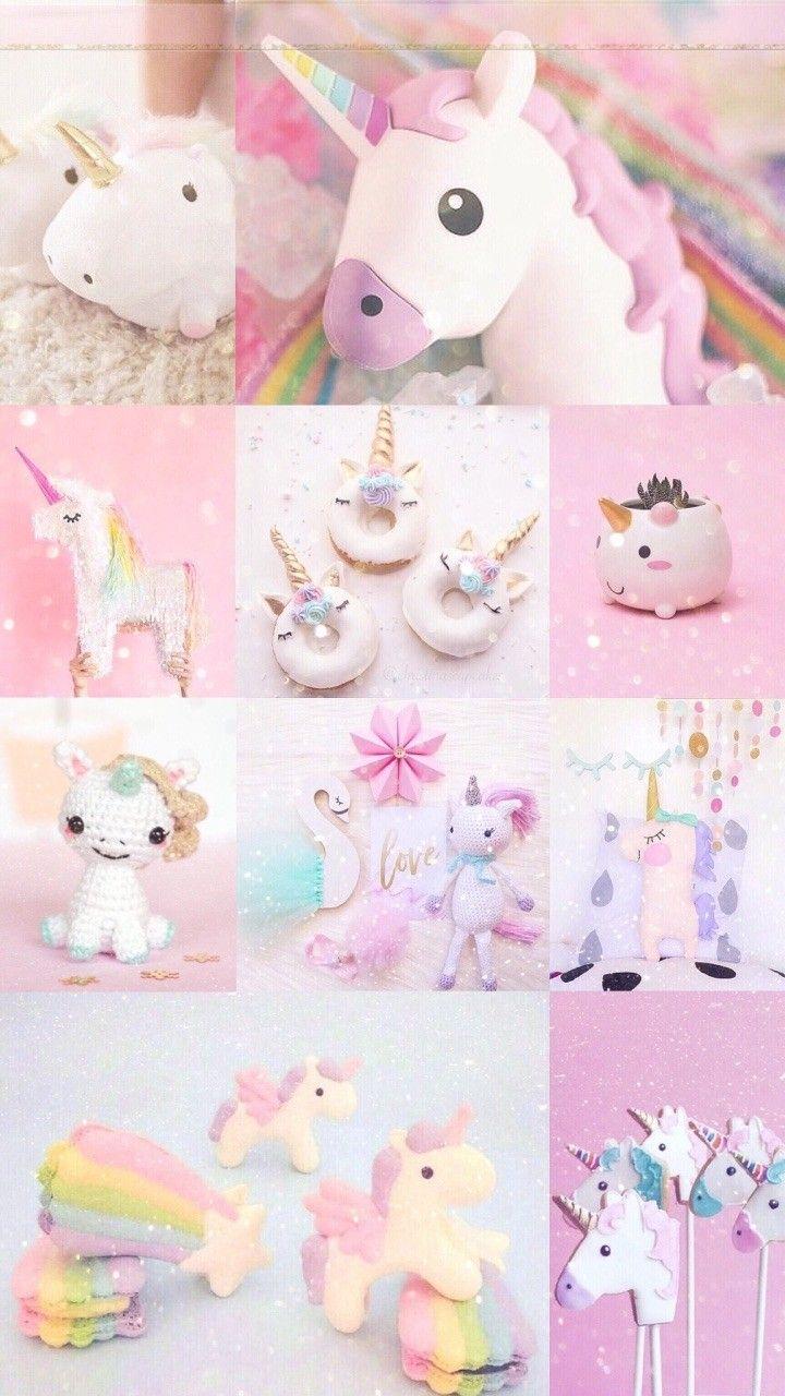 720x1280 Birthdays. Unicorn picture, Unicorn