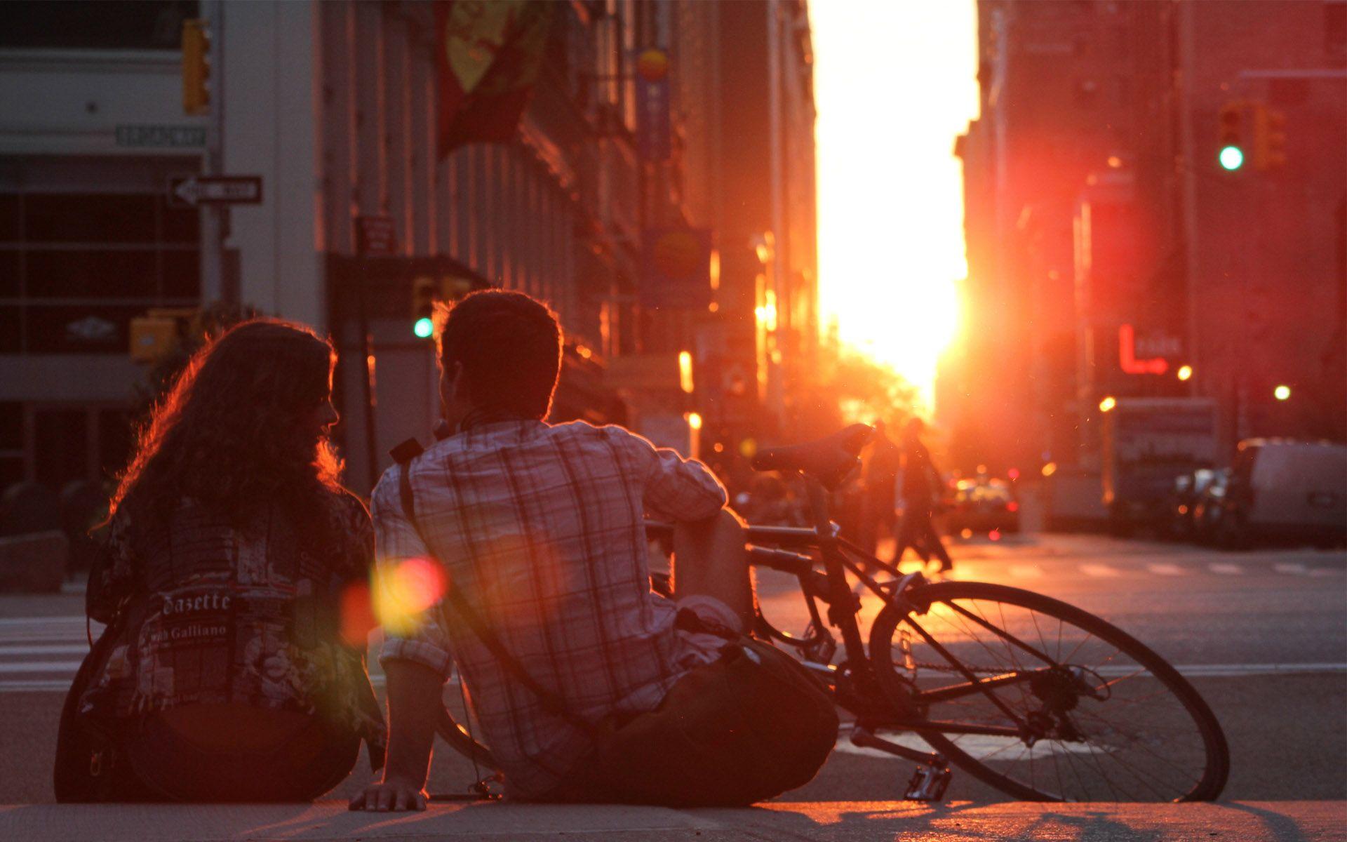 1920x1200 Romantic Wallpaper Romantic Modern High Resolution Background