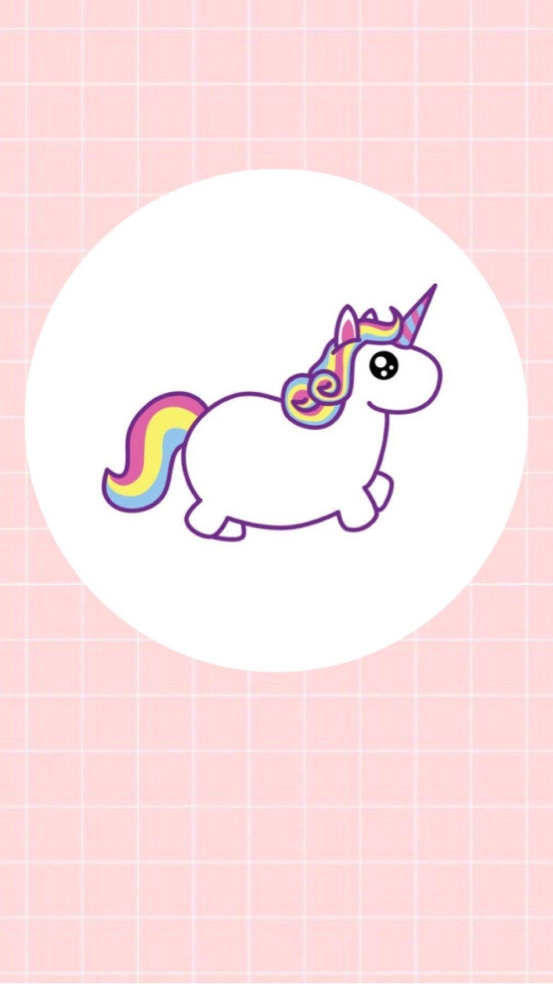 Unicorn Aesthetic Wallpapers - Top Free Unicorn Aesthetic Backgrounds