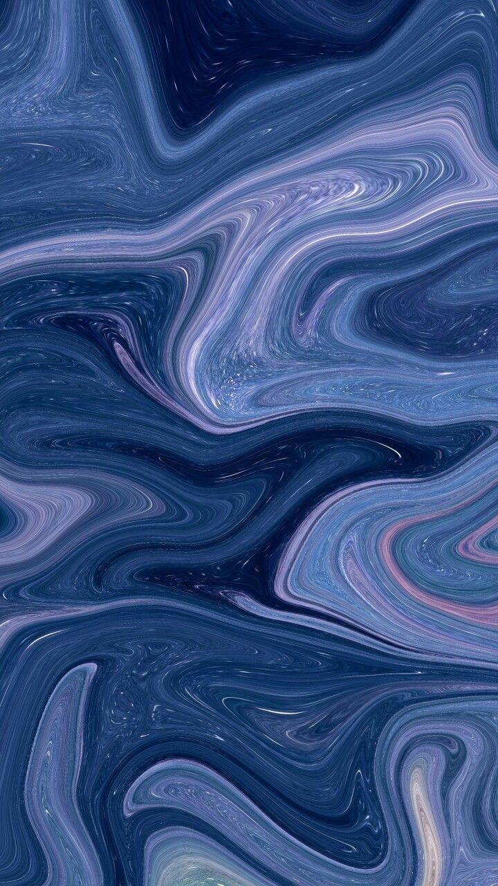 720x1280 Wallpaper. Aesthetic iphone wallpaper