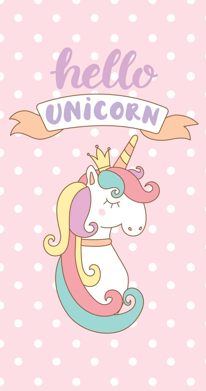 Unicorn Aesthetic Wallpapers - Top Free Unicorn Aesthetic Backgrounds