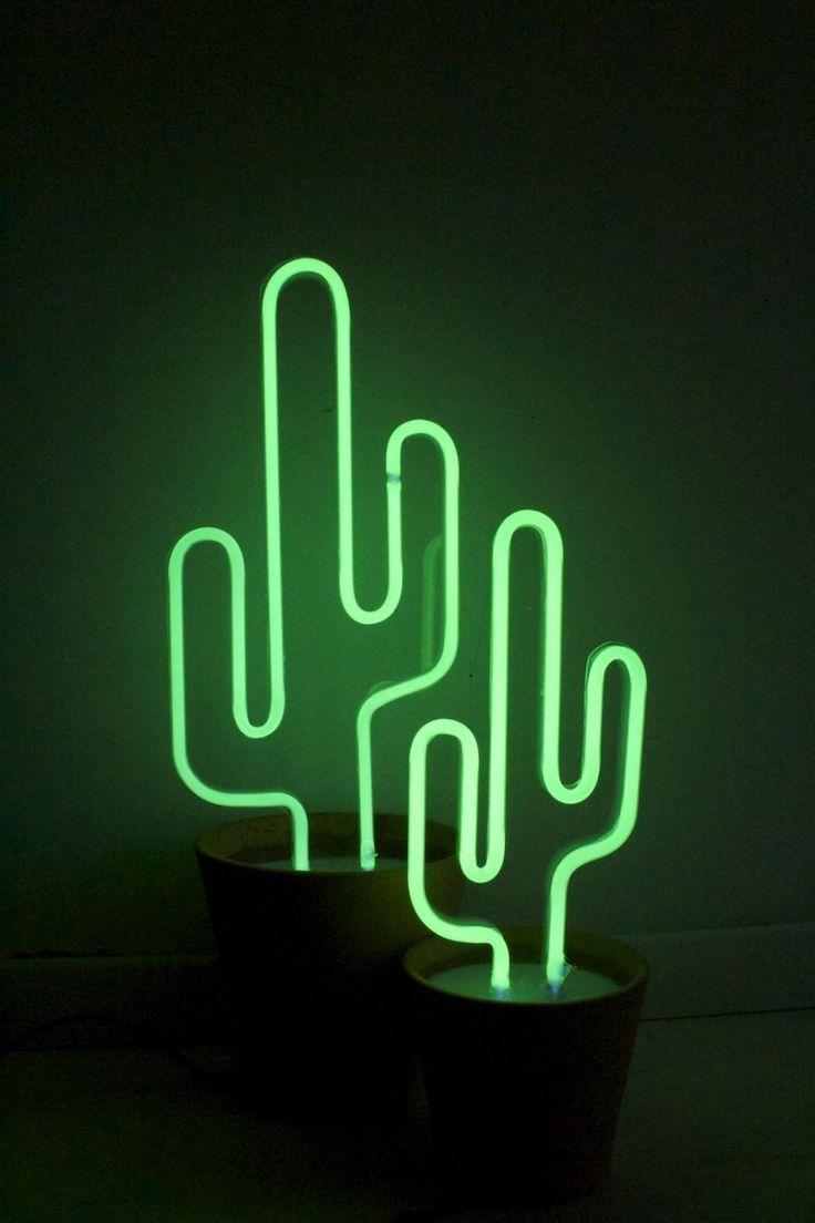 736x1104 Wallpaper. Green aesthetic, Green