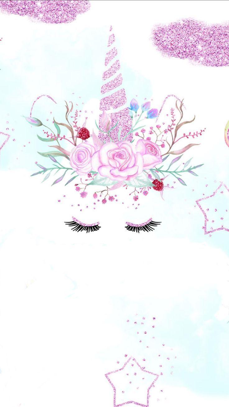 736x1308 iPhone X Wallpaper 402579654185562953 Manga Kawaii