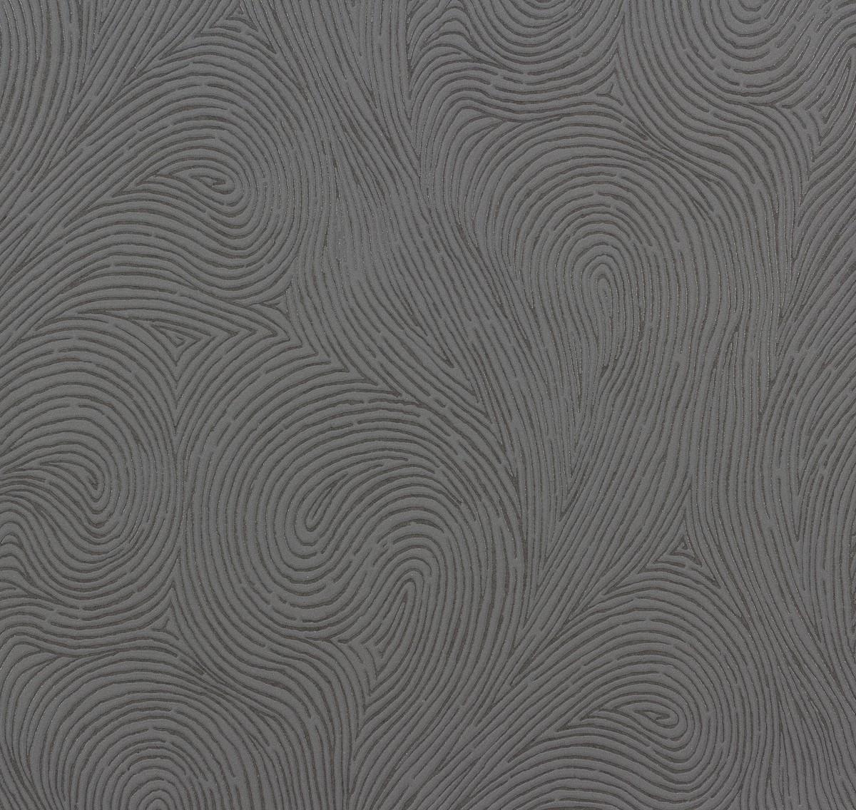1200x1136 Grey Aesthetic Wallpaper