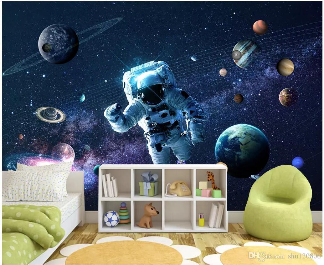 1035x848 3D Photo Wallpaper On A Wall Custom Mural Modern Aesthetic