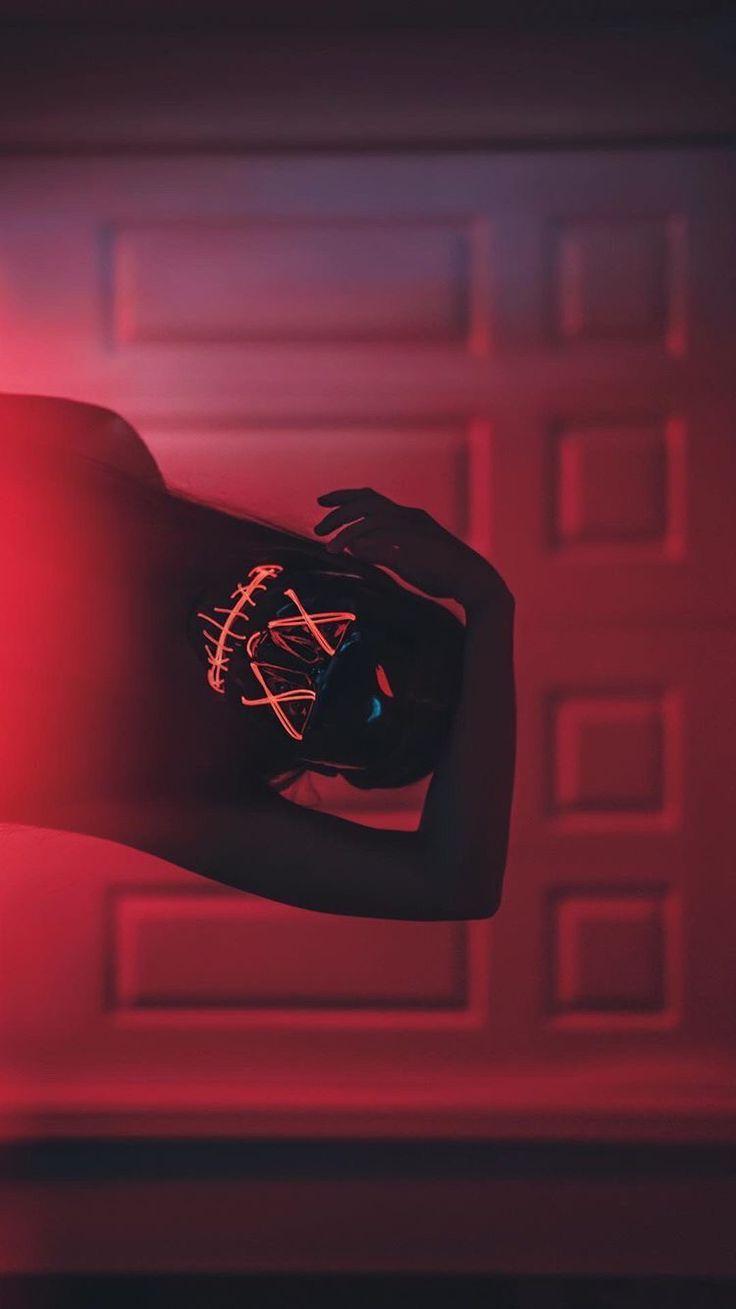 736x1309 Bad girl aesthetic by Lisha Raheja on photography. Red aesthetic