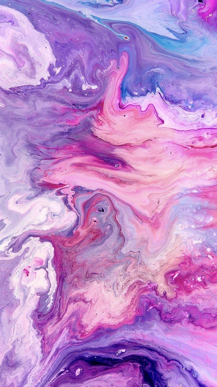 750x1333 意. Wallpaper tumblr lockscreen, Marble