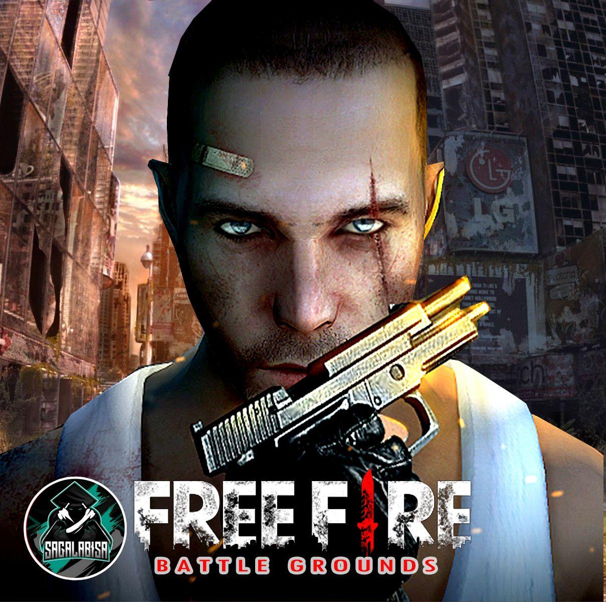 Free Fire Game 3D Wallpapers Top Free Free Fire Game 3D Backgrounds Free Fire Game 3D Wallpapers Top Free Free Fire Game 3D Backgrounds