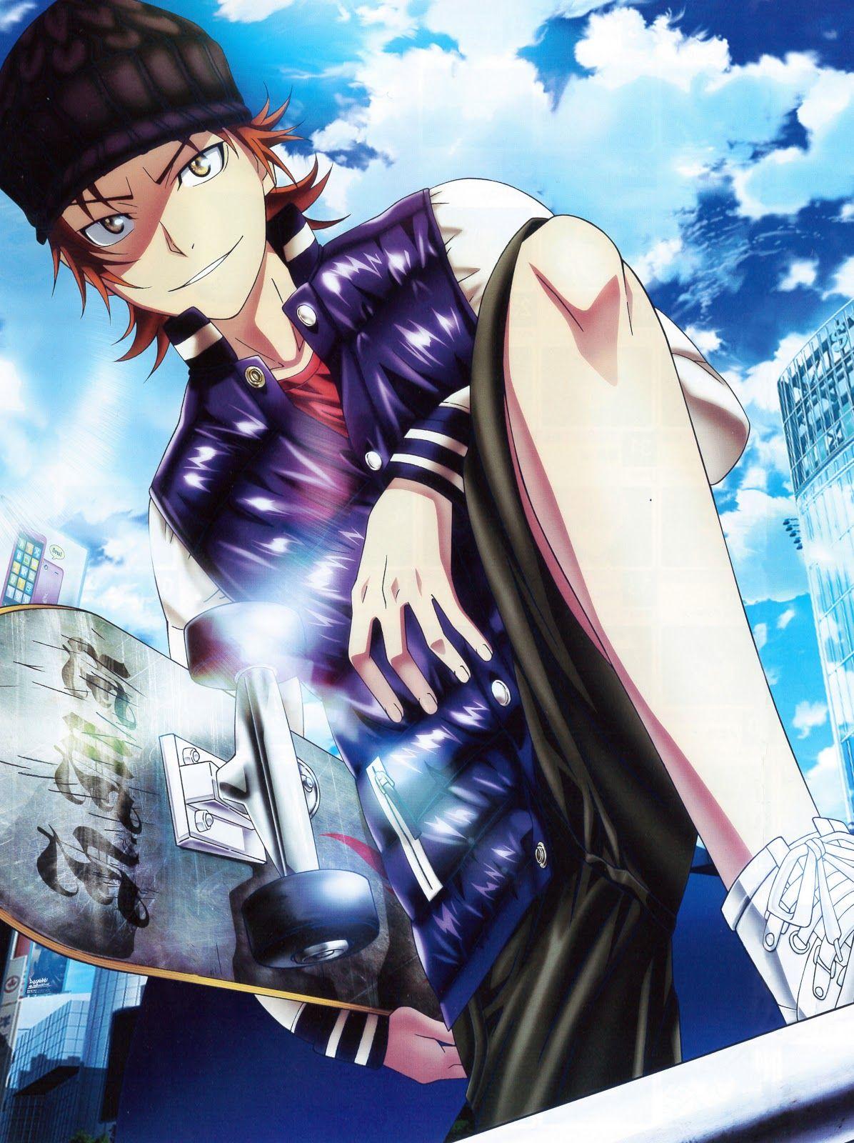 1196x1600 K project mobile wallpaper Mobile Wallpaper
