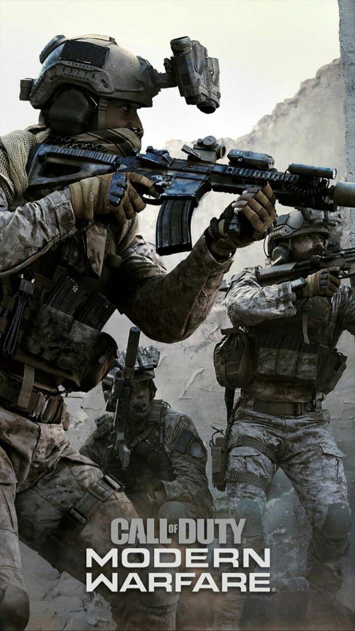 Wallpaper  Call of Duty Modern Warfare Call of Duty video games weapon  soldier black background 1920x1080  ThrowingTofu  1811577  HD Wallpapers   WallHere