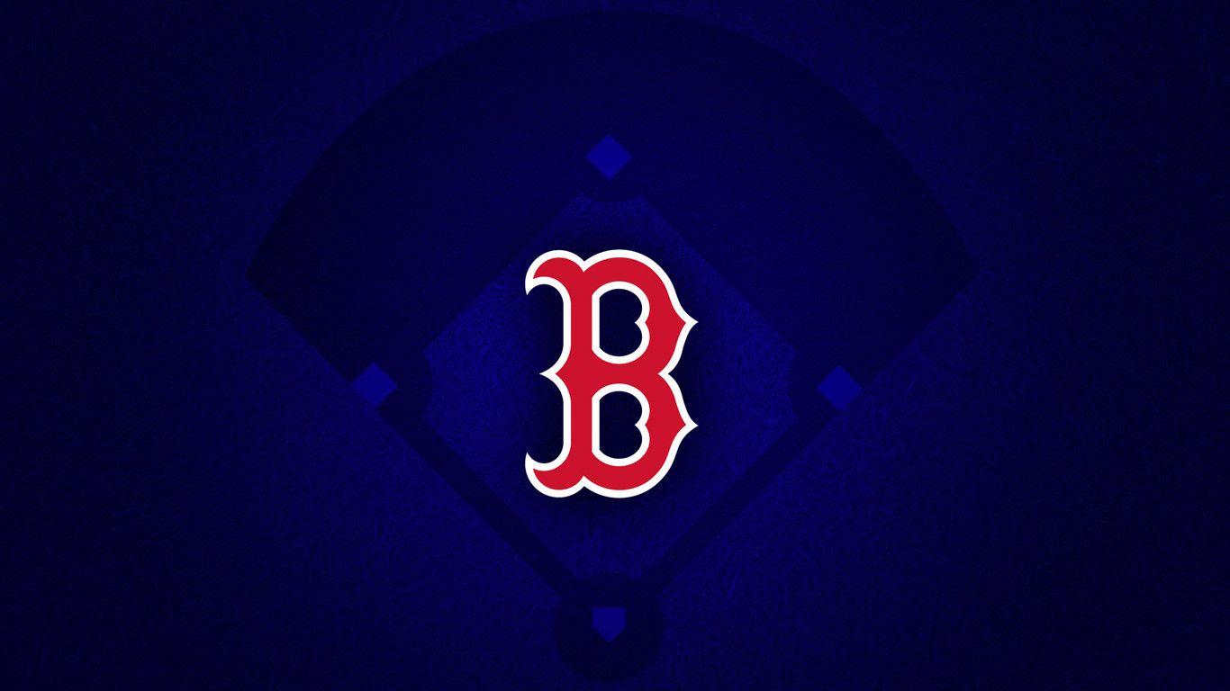 1366x768 Red Sox Wallpaper 8594 1366x768 px