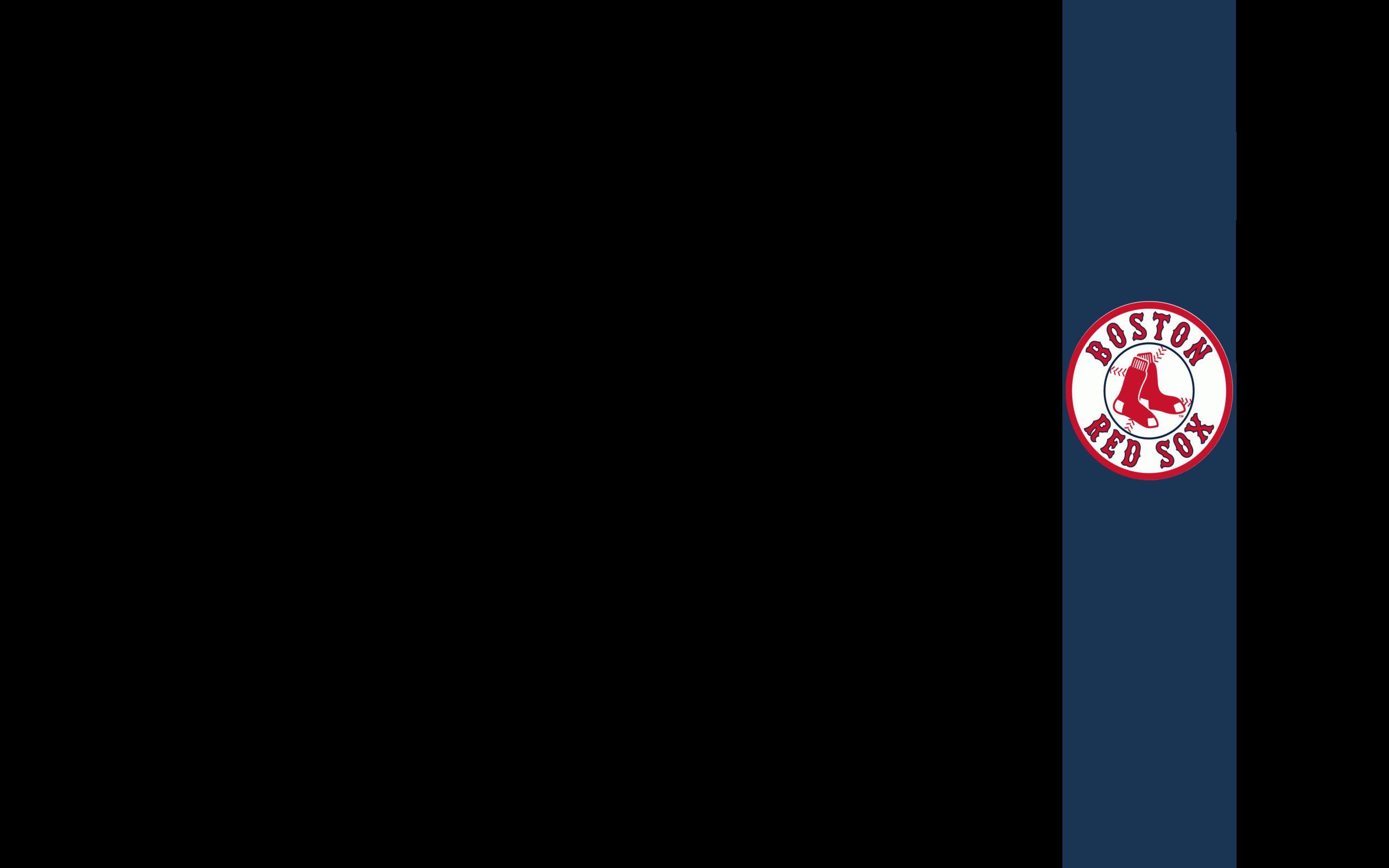 2560x1600 Boston Red Sox Wallpaper