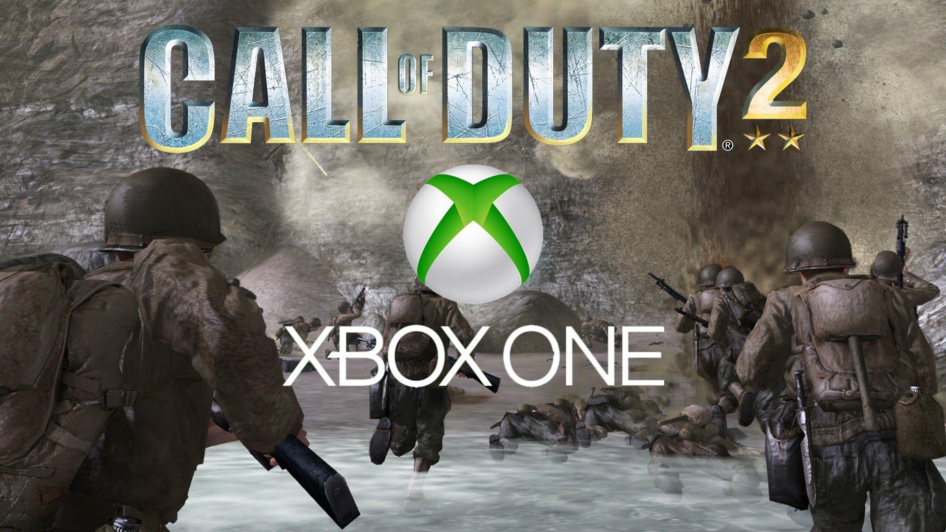 Call of Duty 2 HD Wallpapers - Top Free Call of Duty 2 HD Backgrounds