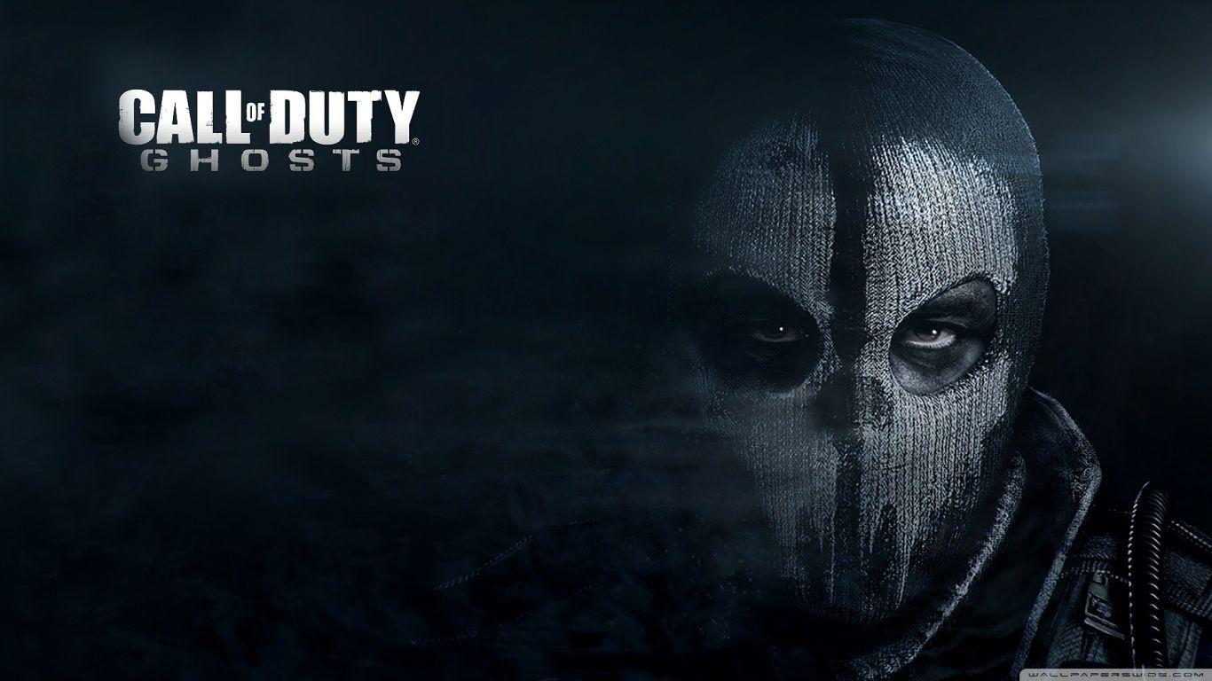 1366x768 Call of Duty 2048X1152 Wallpaper. Xbox