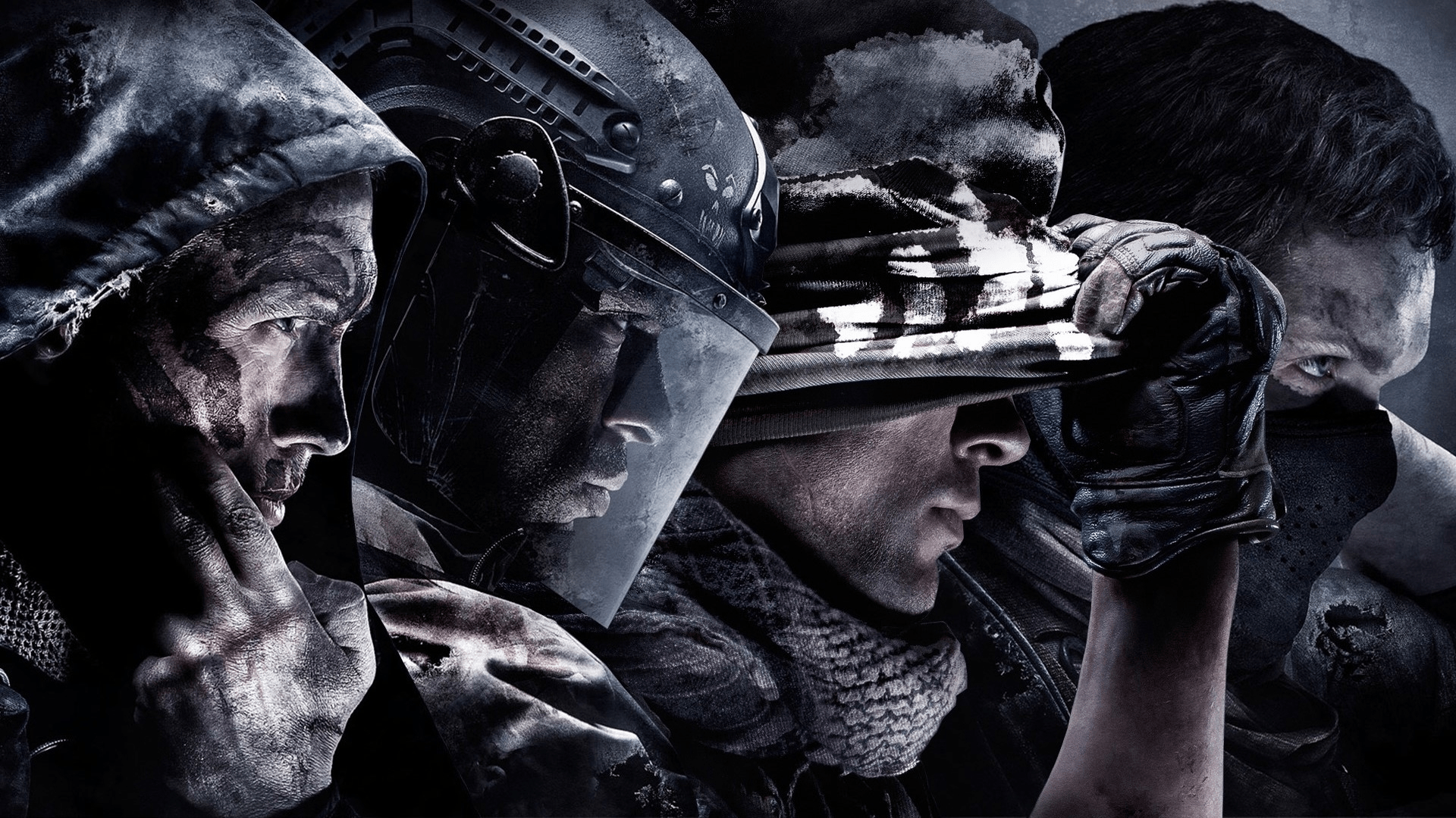 1440p call of duty black ops 4 wallpaper