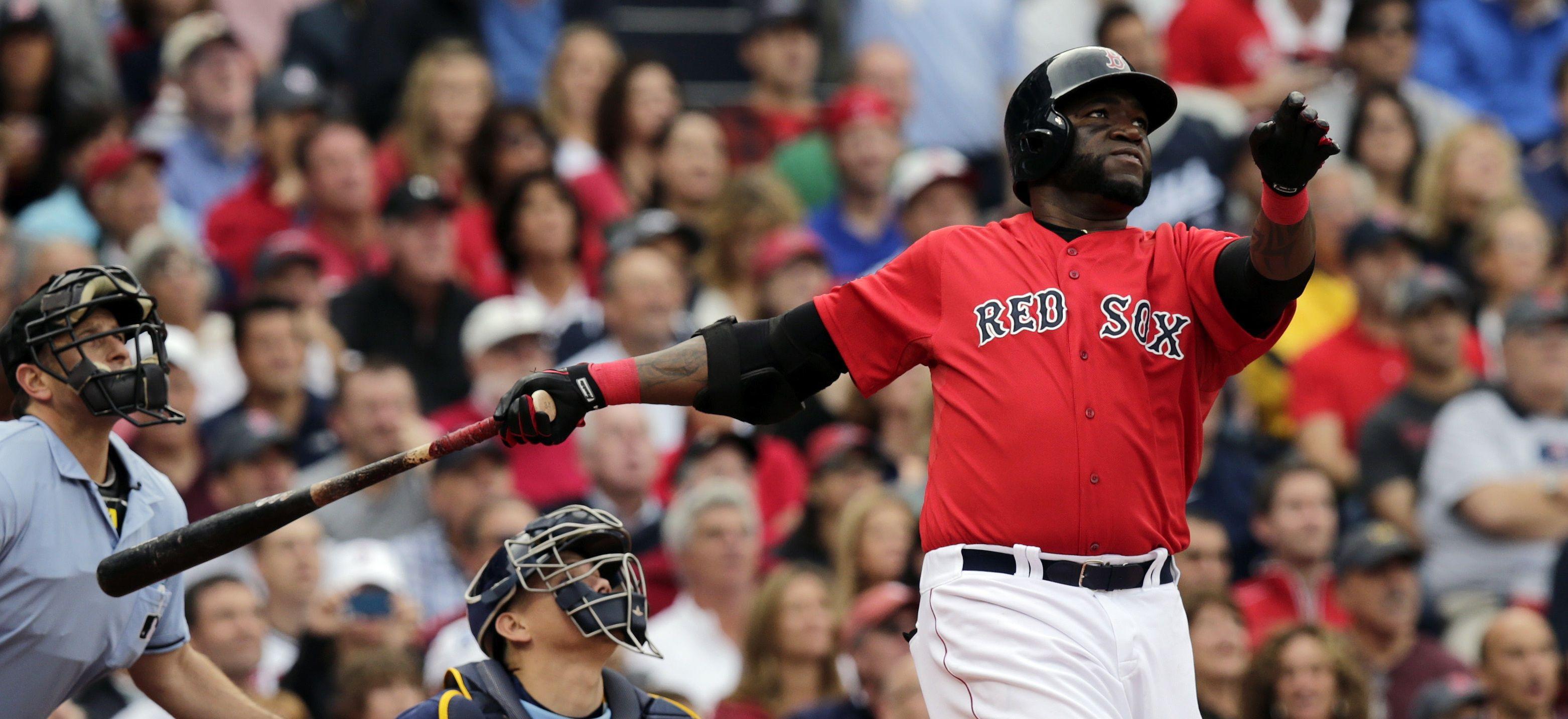 3125x1434 Boston Red Sox Wallpaper