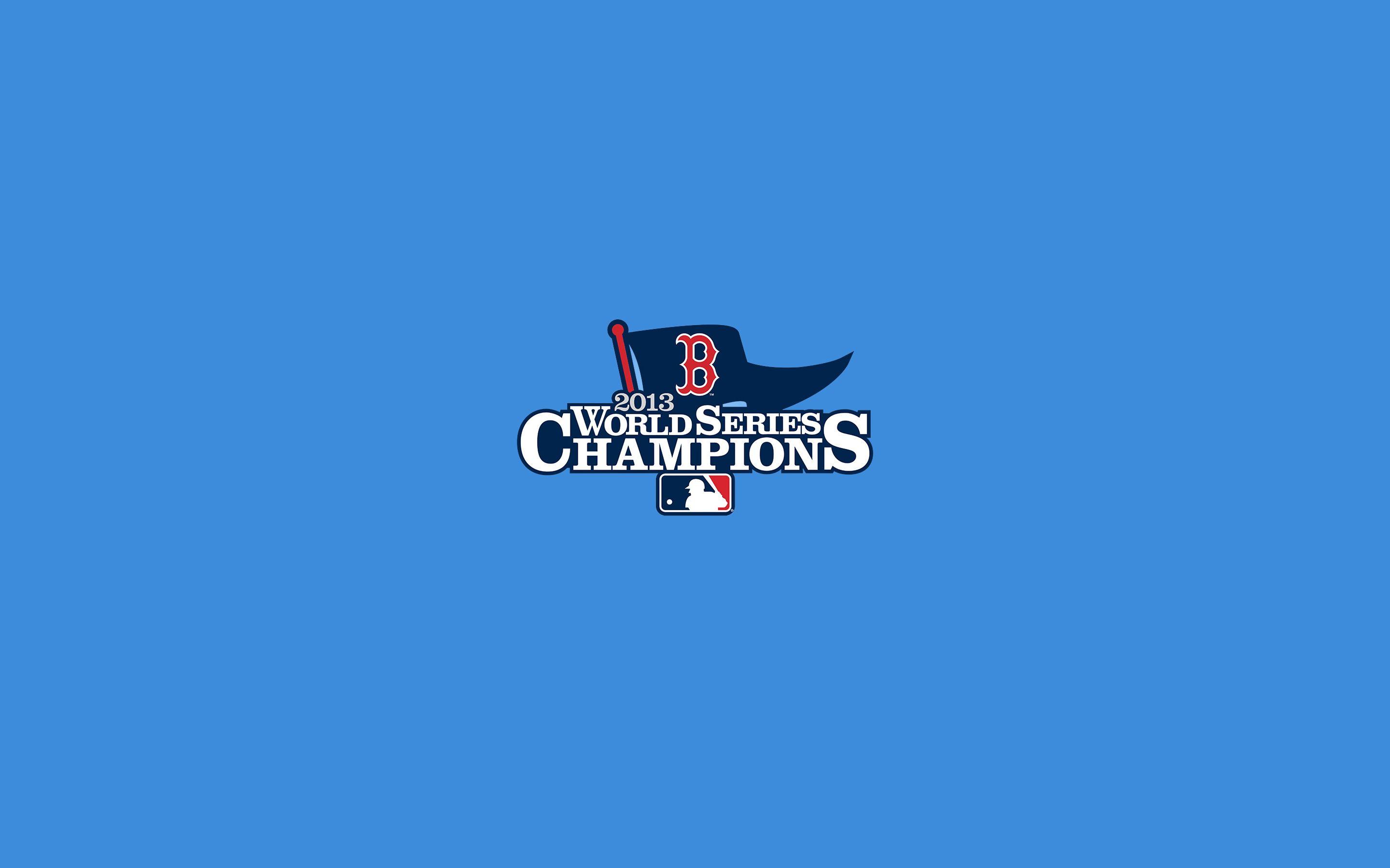 2880x1800 red sox world series champs 2880x1800 wallpaper Red