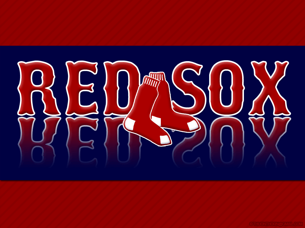 1024x768 best of boston red sox wallpaper