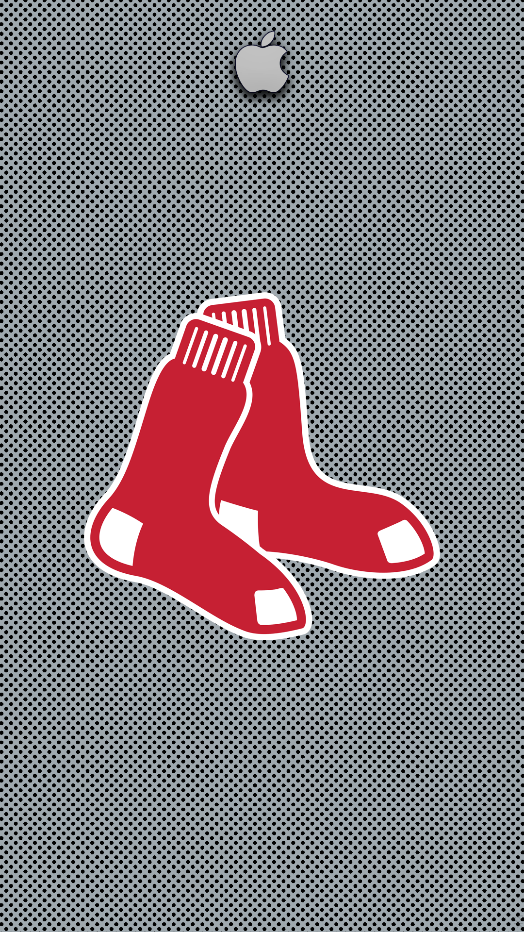Red Sox Wallpapers  Top Free Red Sox Backgrounds  WallpaperAccess
