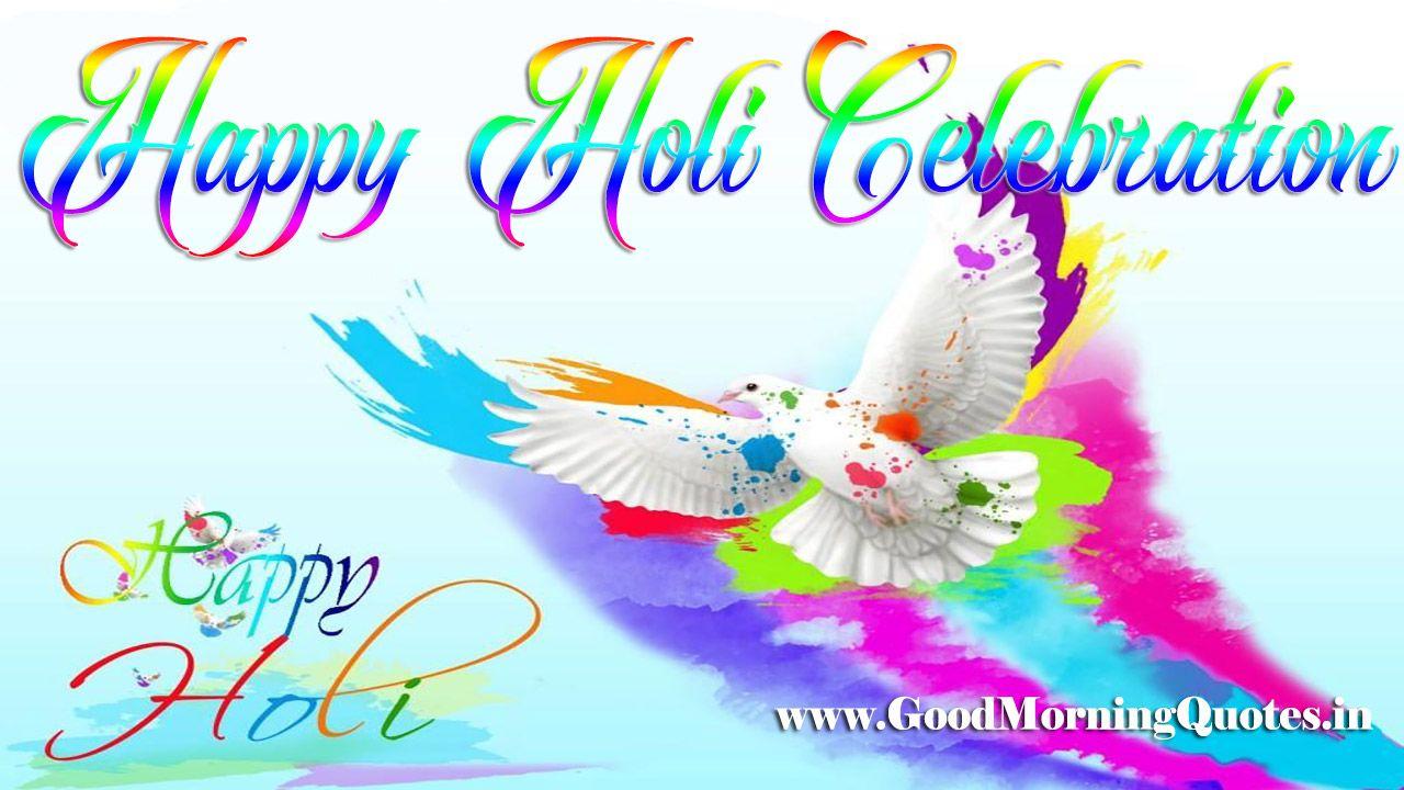 1280x720 Happy Holi Celebration - Tải xuống miễn phí Hình ảnh và Hình nền HD