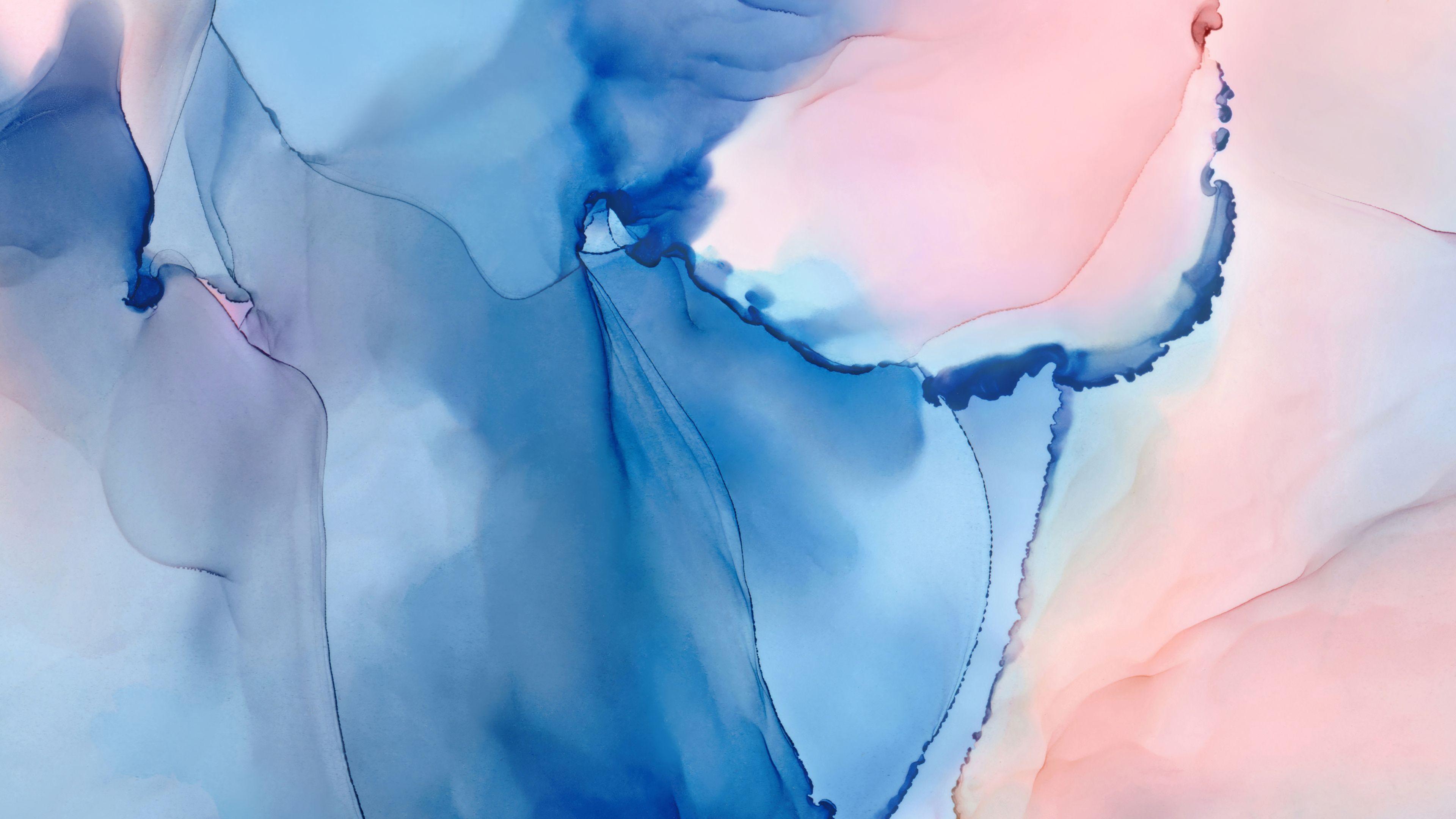 3840x2160 Abstract Huawei Mediapad M6 4k Wallpaper on